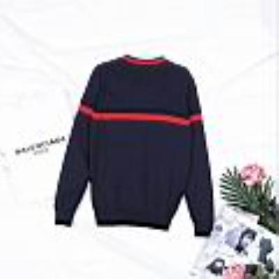 cheap balenciaga sweaters cheap no. 4